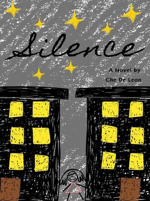 cover image of Silence